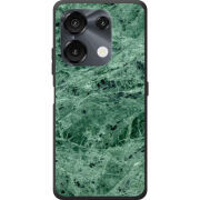 Чохол BoxFace Umidigi G9 