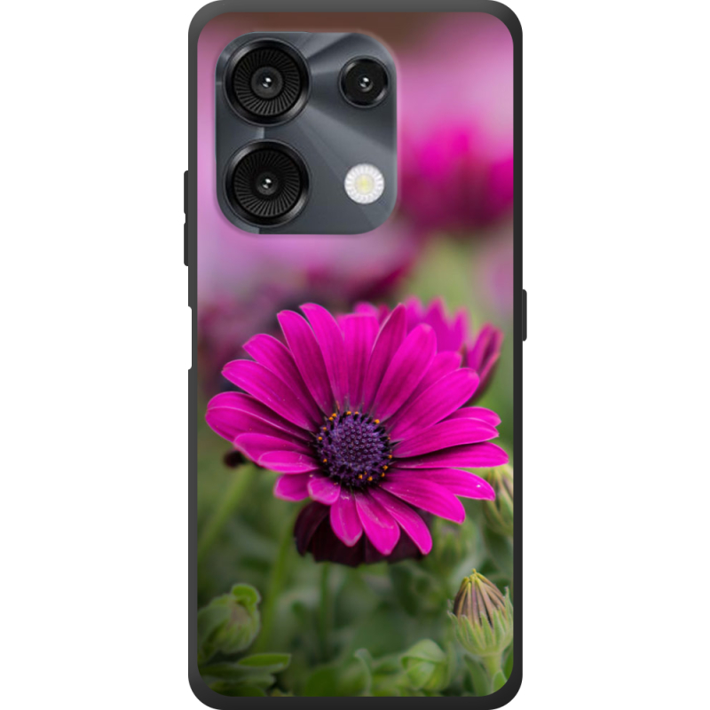 Чохол BoxFace Umidigi G9 