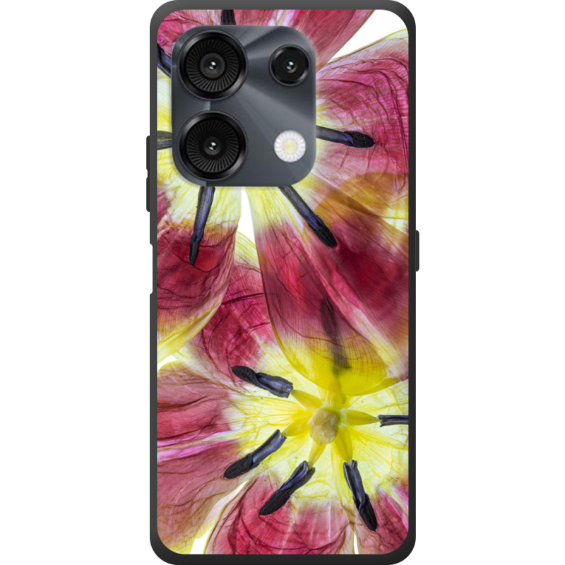 Чохол BoxFace Umidigi G9 