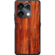 Чохол BoxFace Umidigi G9 