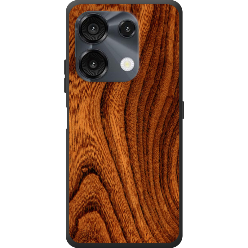 Чохол BoxFace Umidigi G9 