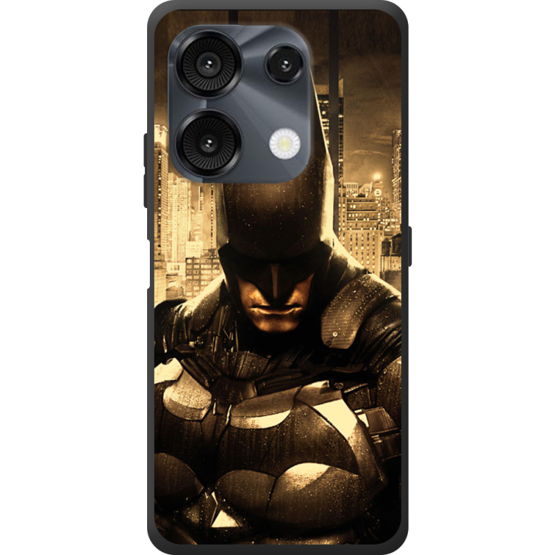 Чохол BoxFace Umidigi G9 