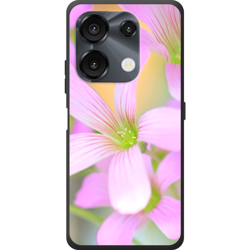 Чохол BoxFace Umidigi G9 