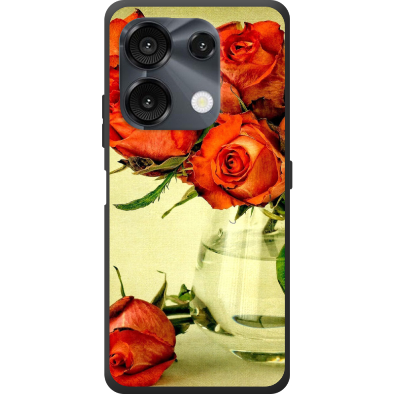 Чохол BoxFace Umidigi G9 