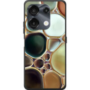 Чохол BoxFace Umidigi G9 