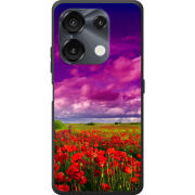 Чохол BoxFace Umidigi G9 