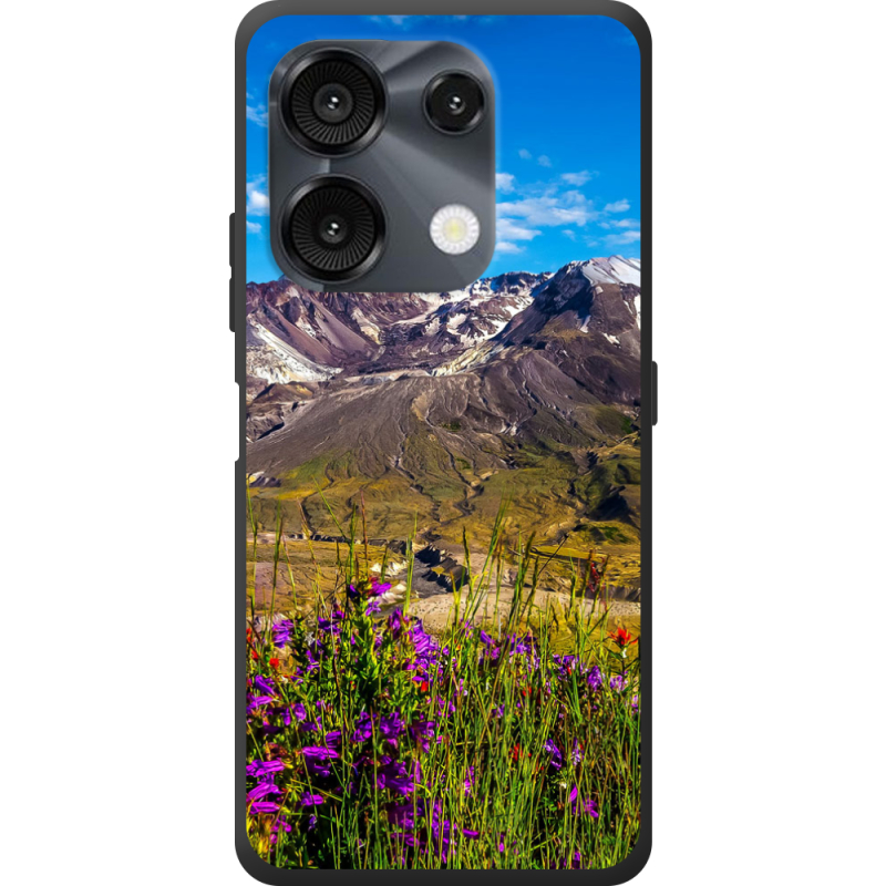 Чохол BoxFace Umidigi G9 