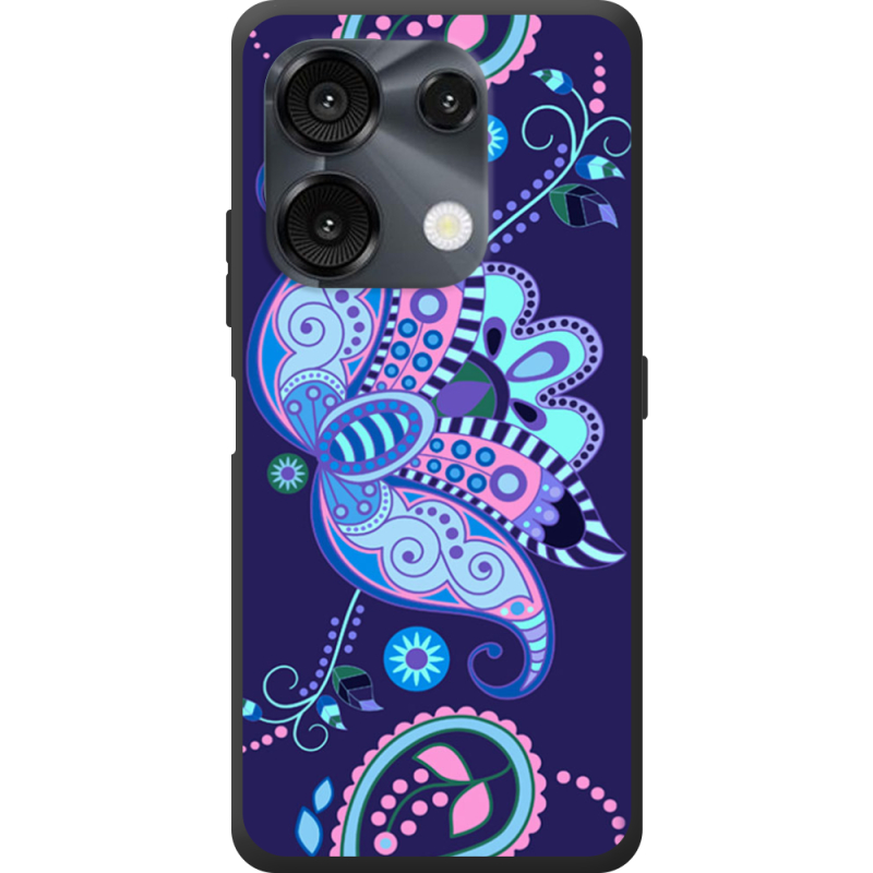 Чохол BoxFace Umidigi G9 