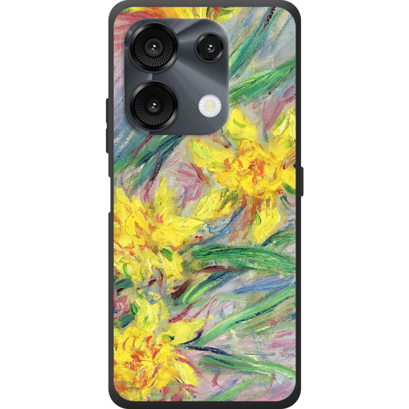 Чохол BoxFace Umidigi G9 