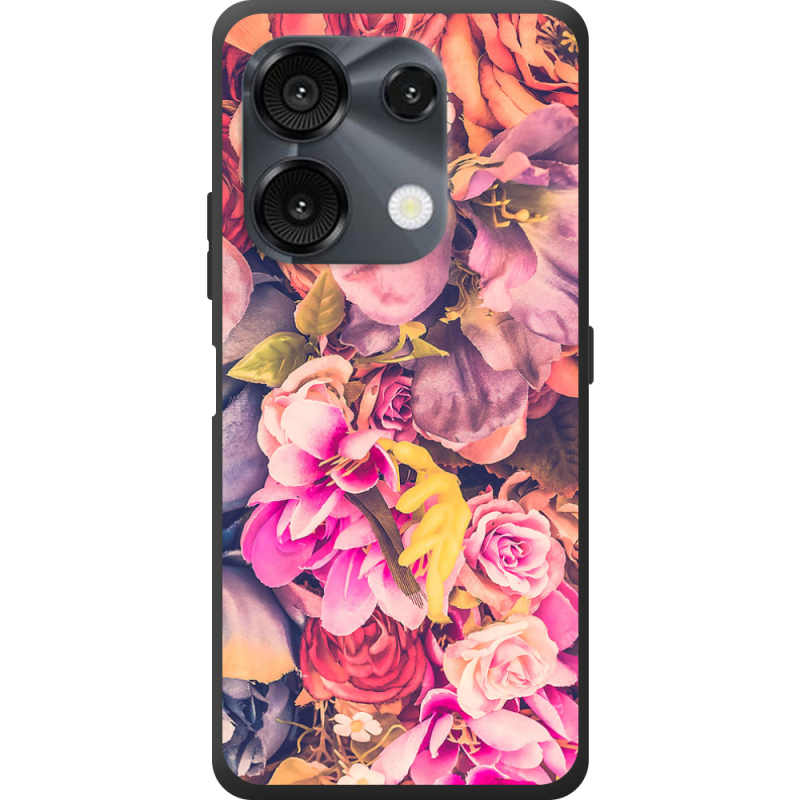 Чохол BoxFace Umidigi G9 