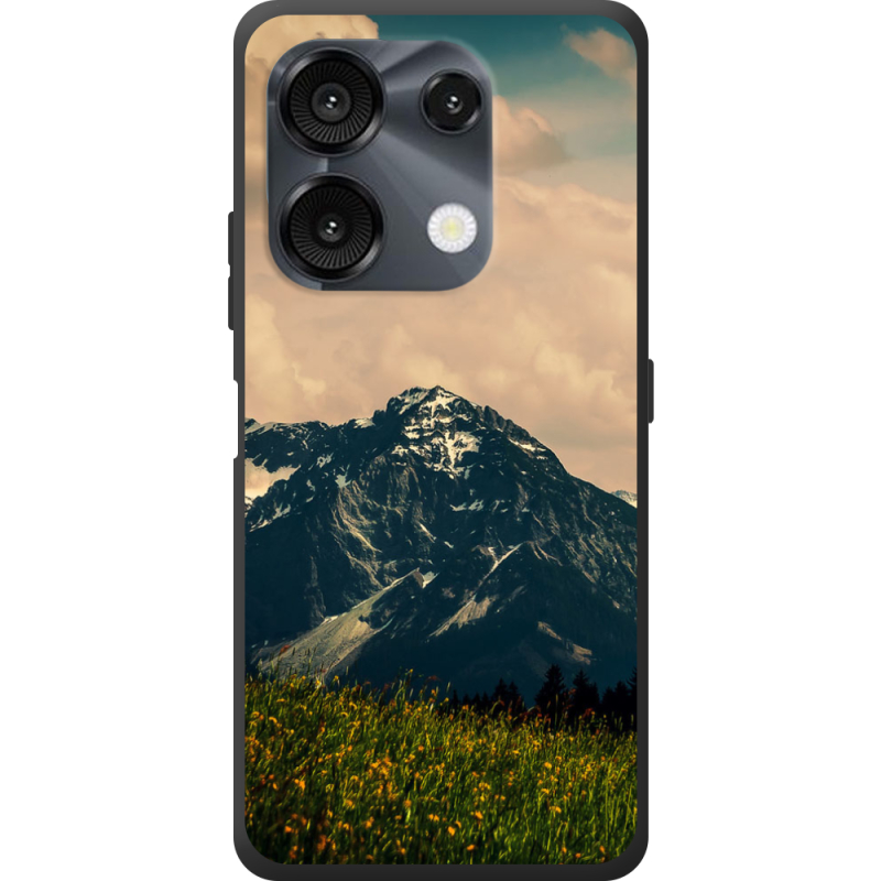 Чохол BoxFace Umidigi G9 