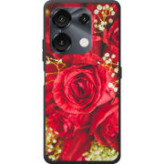 Чохол BoxFace Umidigi G9 