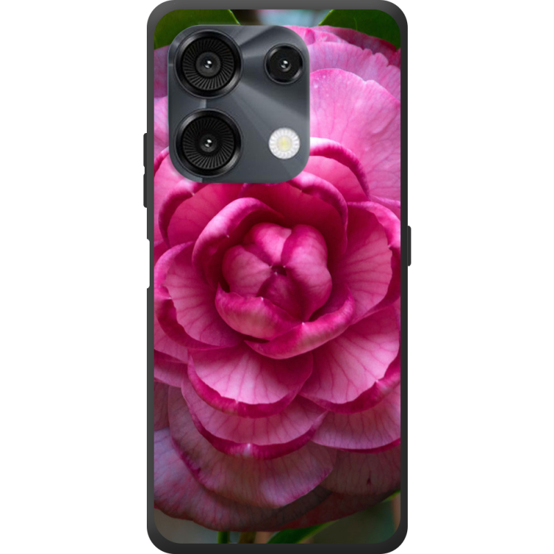 Чохол BoxFace Umidigi G9 