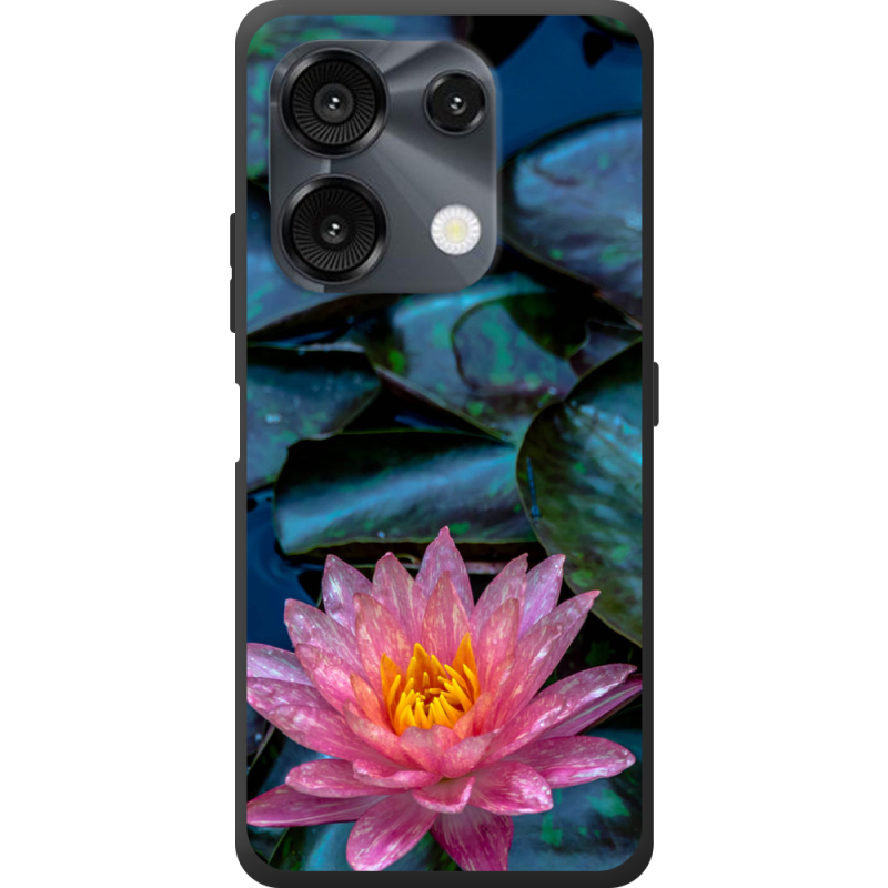 Чохол BoxFace Umidigi G9 