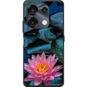 Чохол BoxFace Umidigi G9 