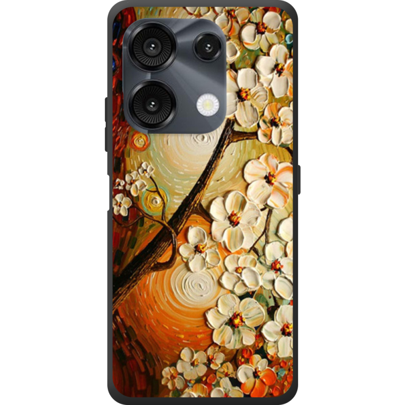 Чохол BoxFace Umidigi G9 