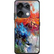 Чохол BoxFace Umidigi G9 