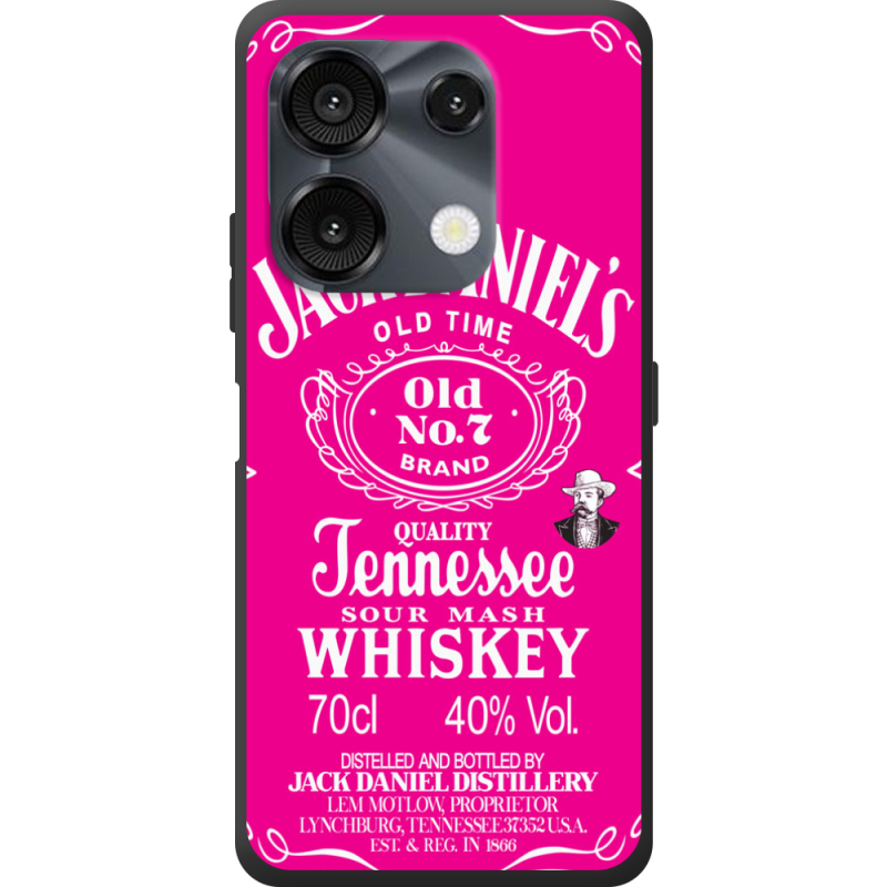 Чохол BoxFace Umidigi G9 