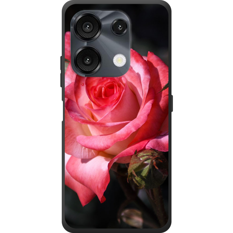 Чохол BoxFace Umidigi G9 