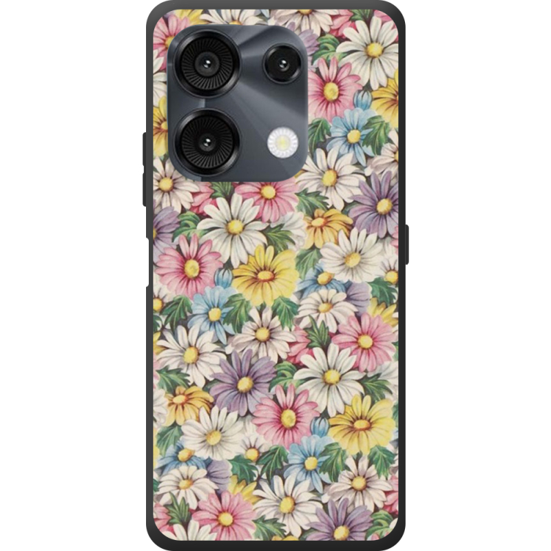 Чохол BoxFace Umidigi G9 