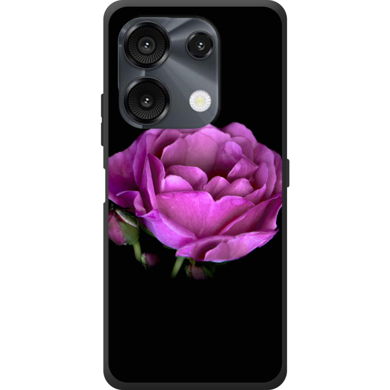 Чохол BoxFace Umidigi G9 