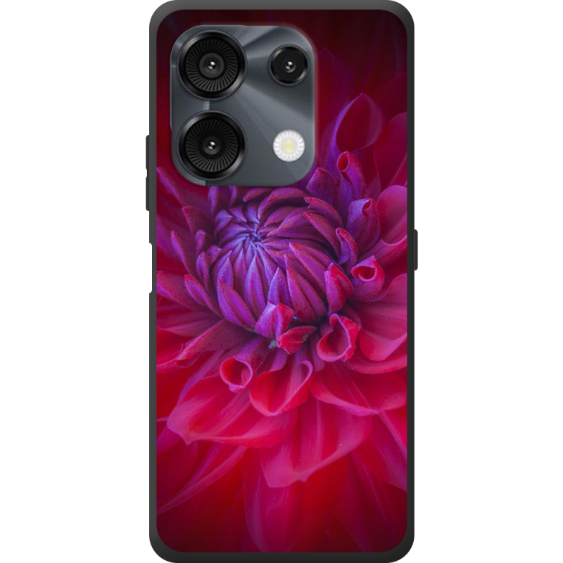 Чохол BoxFace Umidigi G9 