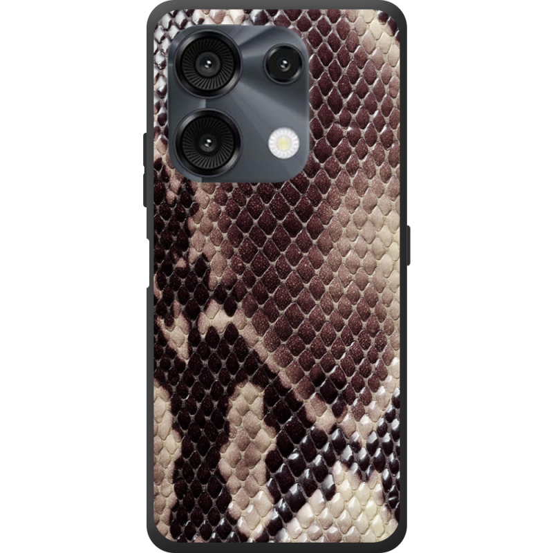 Чохол BoxFace Umidigi G9 