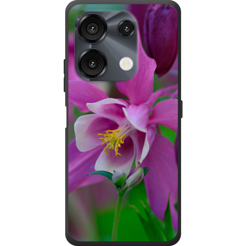 Чохол BoxFace Umidigi G9 