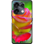 Чохол BoxFace Umidigi G9 