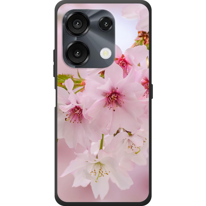 Чохол BoxFace Umidigi G9 