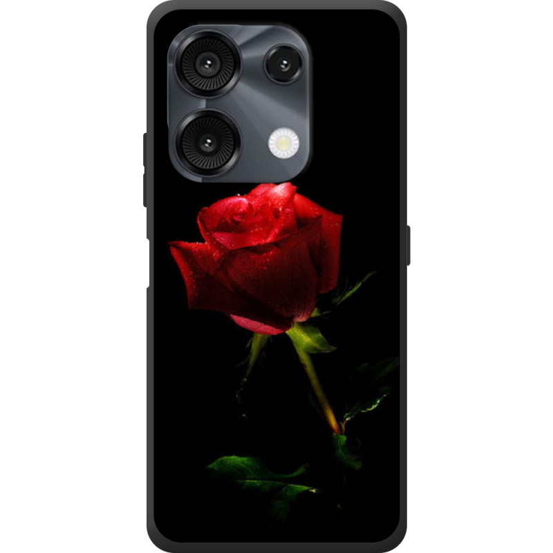 Чохол BoxFace Umidigi G9 