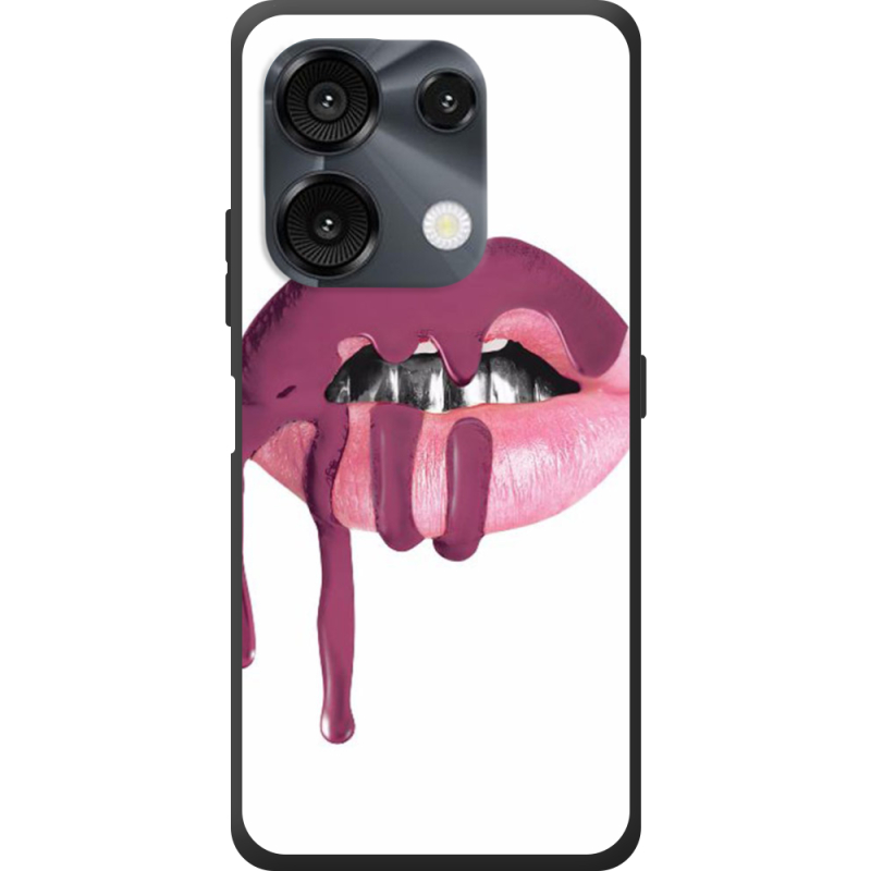 Чохол BoxFace Umidigi G9 