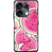 Чохол BoxFace Umidigi G9 