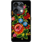 Чохол BoxFace Umidigi G9 