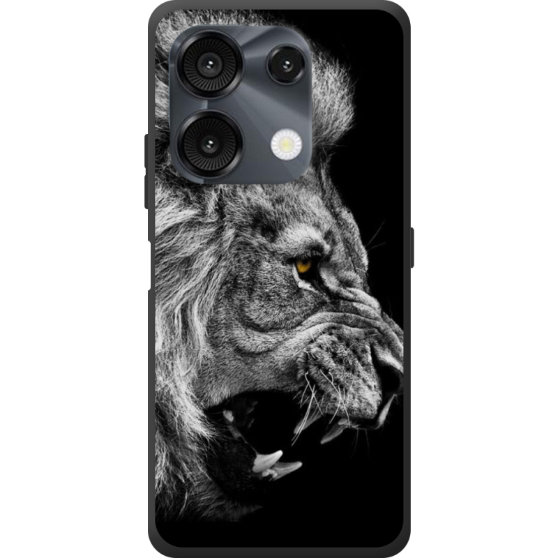 Чохол BoxFace Umidigi G9 