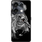 Чохол BoxFace Umidigi G9 