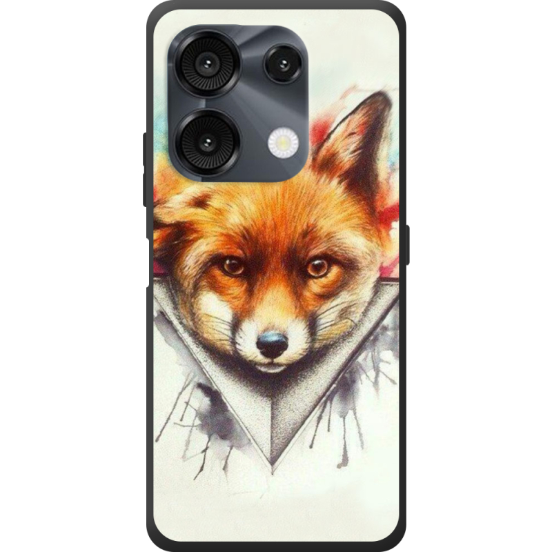 Чохол BoxFace Umidigi G9 