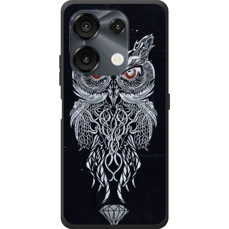 Чохол BoxFace Umidigi G9 