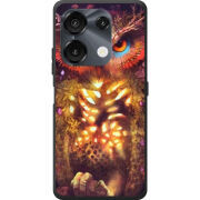 Чохол BoxFace Umidigi G9 