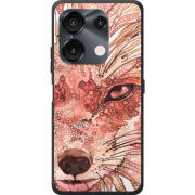 Чохол BoxFace Umidigi G9 