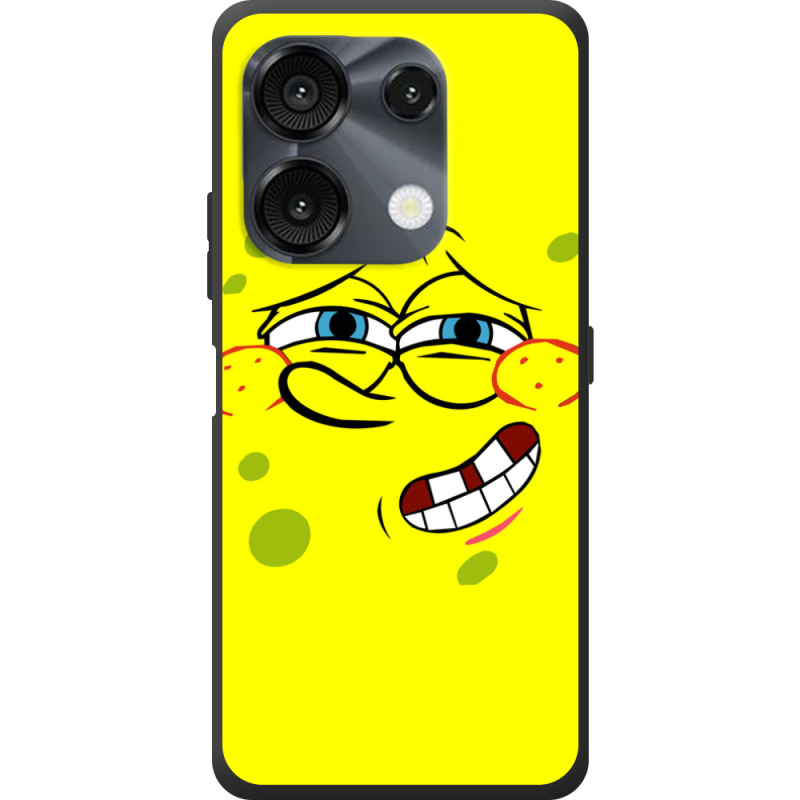 Чохол BoxFace Umidigi G9 