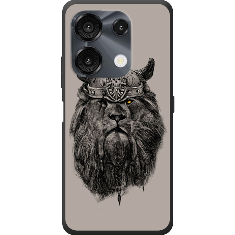 Чохол BoxFace Umidigi G9 