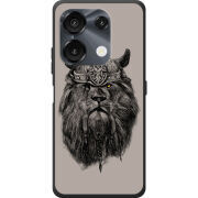 Чохол BoxFace Umidigi G9 