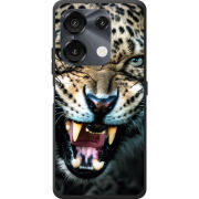 Чохол BoxFace Umidigi G9 