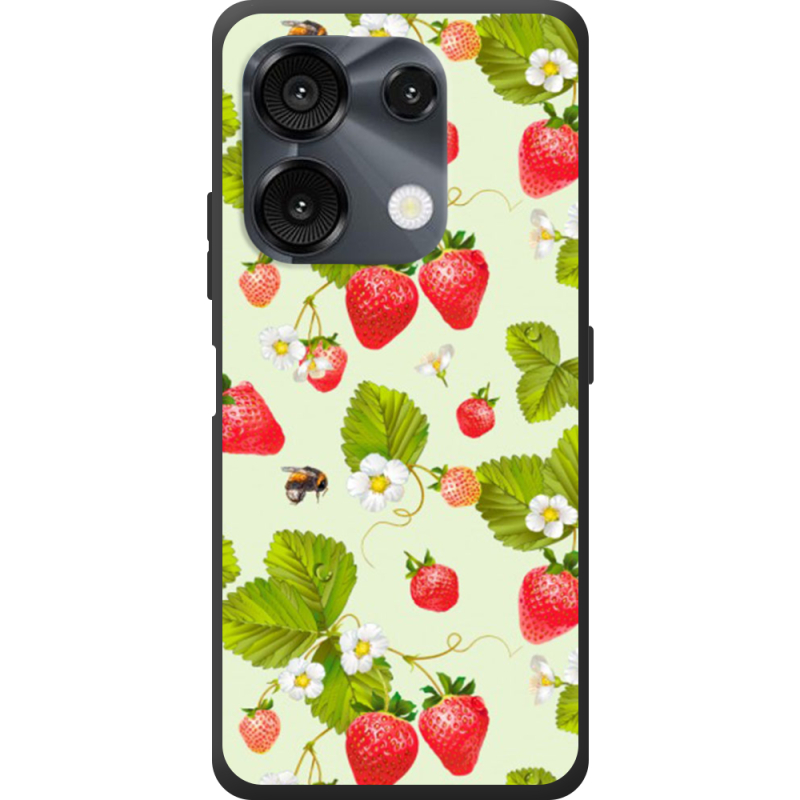 Чохол BoxFace Umidigi G9 