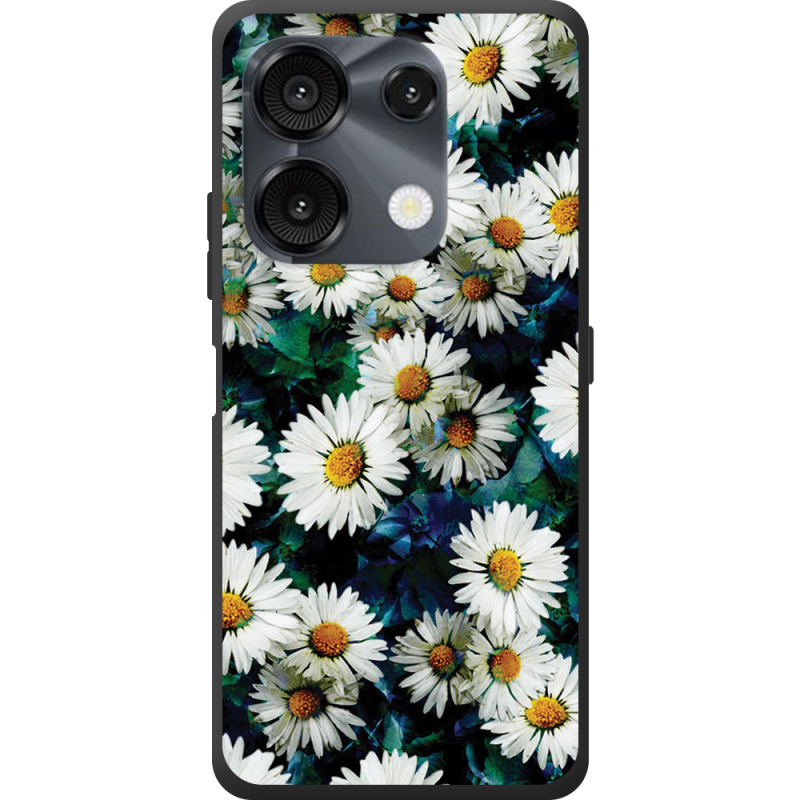 Чохол BoxFace Umidigi G9 