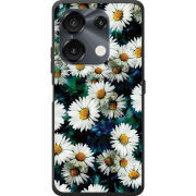 Чохол BoxFace Umidigi G9 