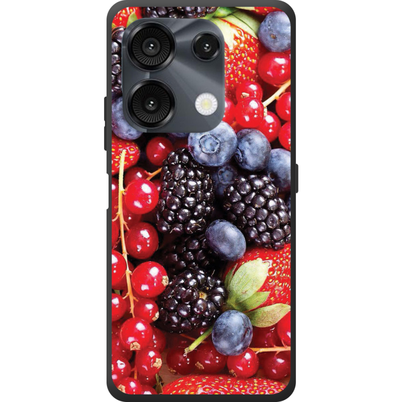 Чохол BoxFace Umidigi G9 