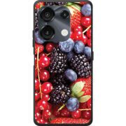 Чохол BoxFace Umidigi G9 