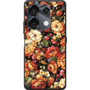 Чохол BoxFace Umidigi G9 